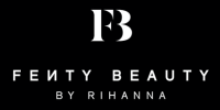 Fenty Beauty coupons